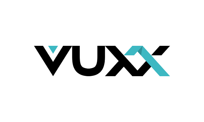 VUXX.com